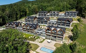 Kras Resort Apartament 112
